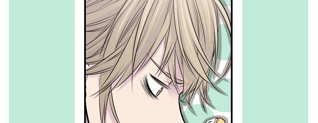 Read My Ex, Client chapter 12 image 125 on Lezhin