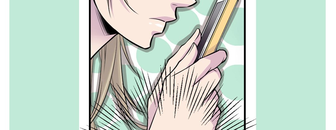 Read My Ex, Client chapter 12 image 126 on Lezhin