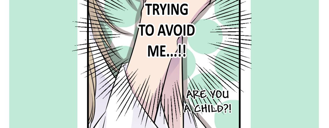 Read My Ex, Client chapter 12 image 127 on Lezhin