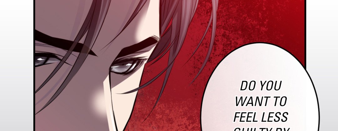 Read My Ex, Client chapter 12 image 128 on Lezhin