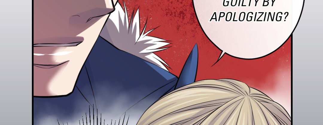 Read My Ex, Client chapter 12 image 129 on Lezhin