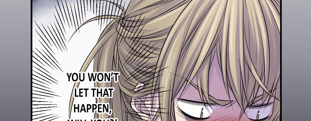 Read My Ex, Client chapter 12 image 130 on Lezhin