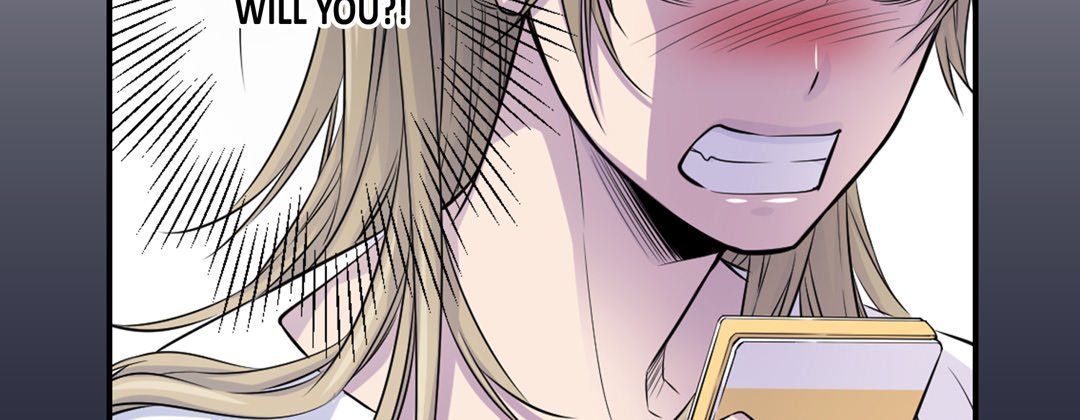 Read My Ex, Client chapter 12 image 131 on Lezhin
