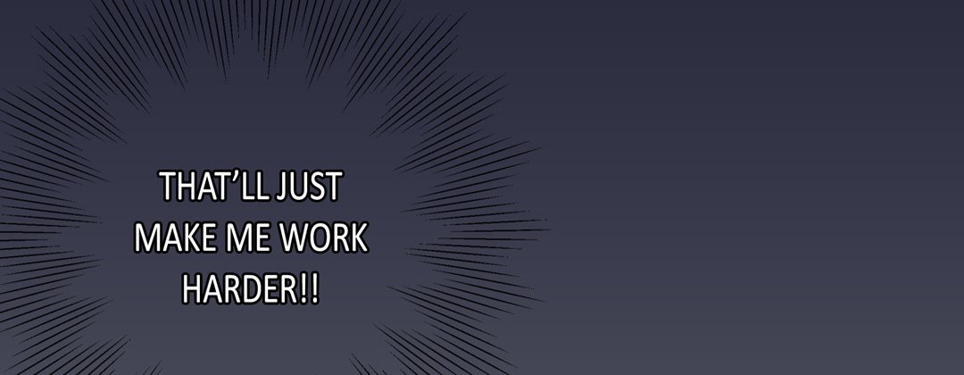 Read My Ex, Client chapter 12 image 132 on Lezhin