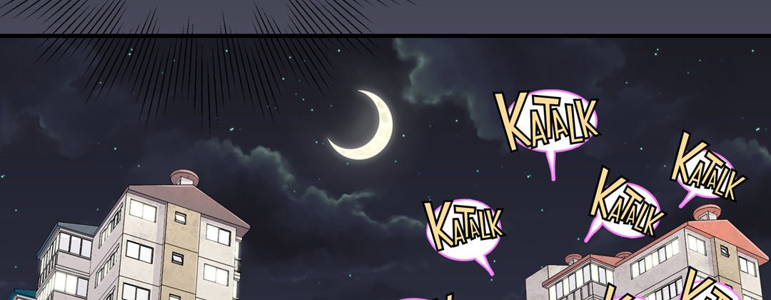 Read My Ex, Client chapter 12 image 133 on Lezhin