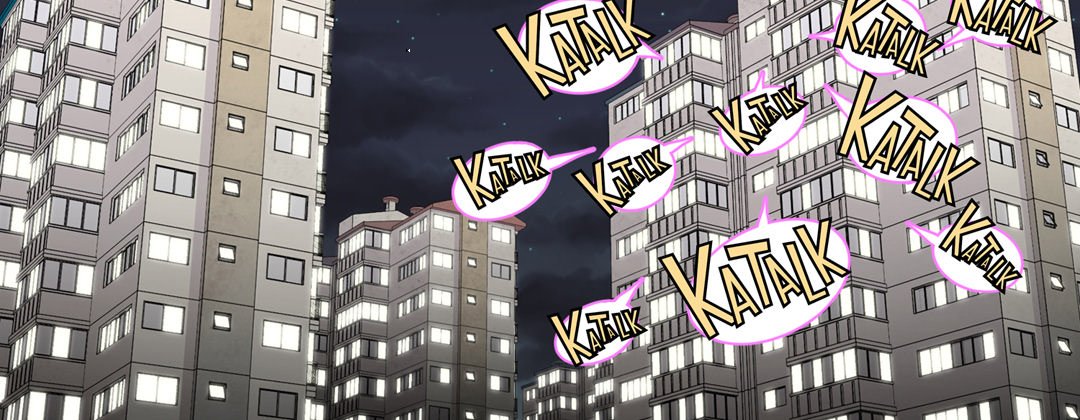 Read My Ex, Client chapter 12 image 134 on Lezhin