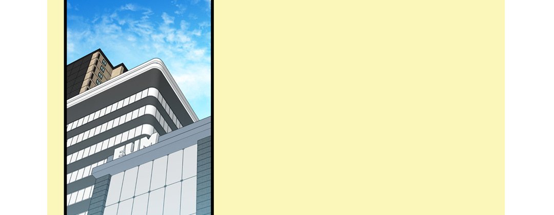 Read My Ex, Client chapter 12 image 136 on Lezhin
