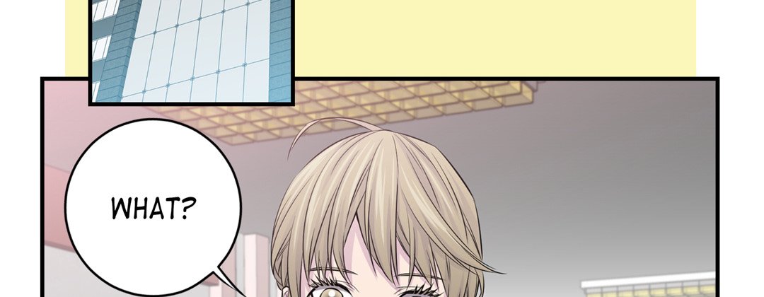 Read My Ex, Client chapter 12 image 137 on Lezhin