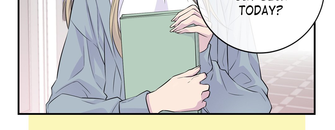 Read My Ex, Client chapter 12 image 139 on Lezhin