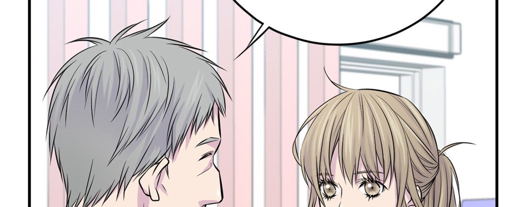 Read My Ex, Client chapter 12 image 141 on Lezhin