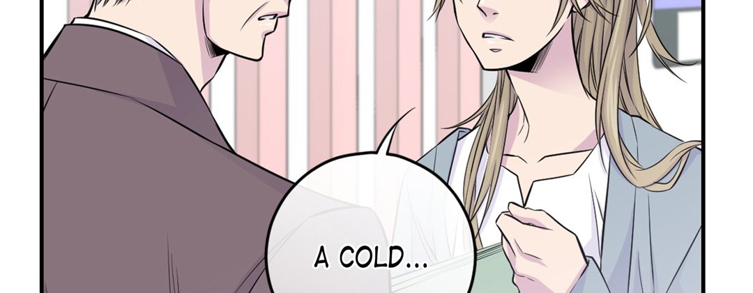 Read My Ex, Client chapter 12 image 142 on Lezhin