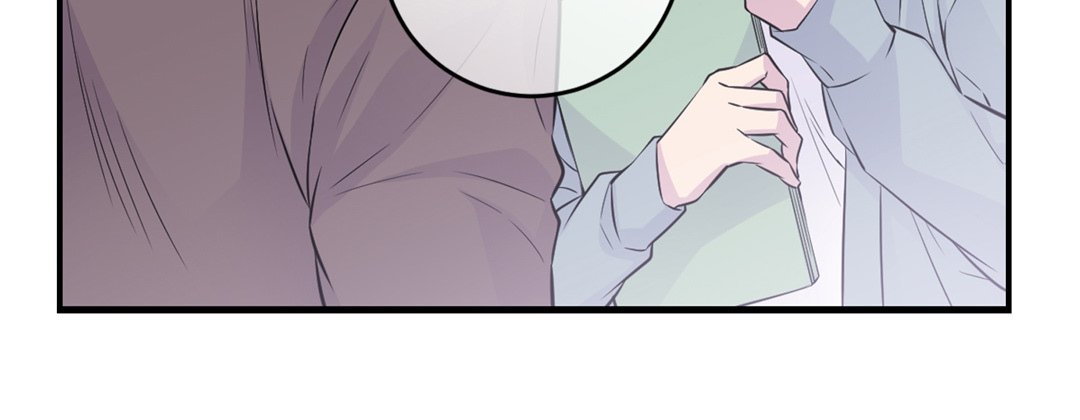 Read My Ex, Client chapter 12 image 143 on Lezhin