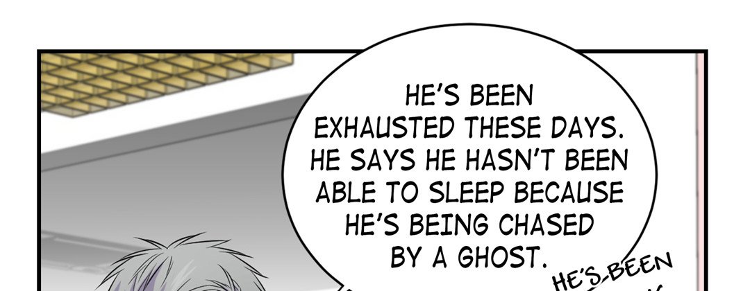 Read My Ex, Client chapter 12 image 144 on Lezhin