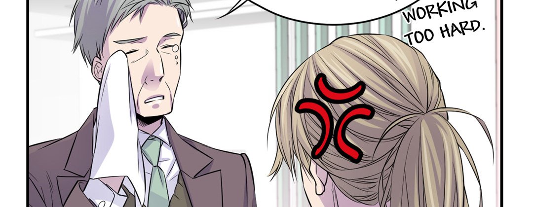 Read My Ex, Client chapter 12 image 145 on Lezhin