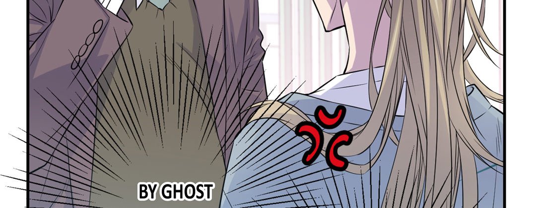 Read My Ex, Client chapter 12 image 146 on Lezhin