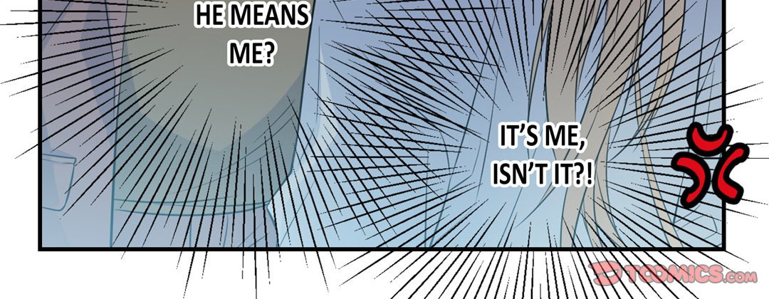 Read My Ex, Client chapter 12 image 147 on Lezhin