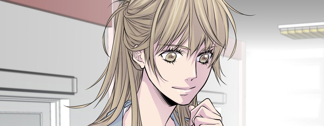 Read My Ex, Client chapter 12 image 149 on Lezhin
