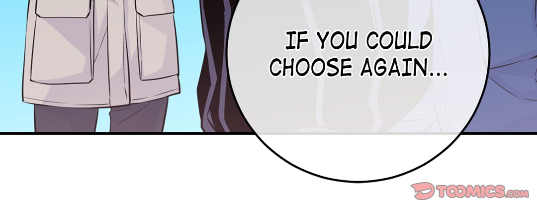 Read My Ex, Client chapter 12 image 15 on Lezhin