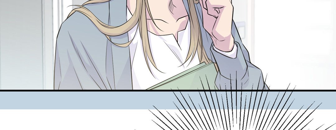 Read My Ex, Client chapter 12 image 150 on Lezhin