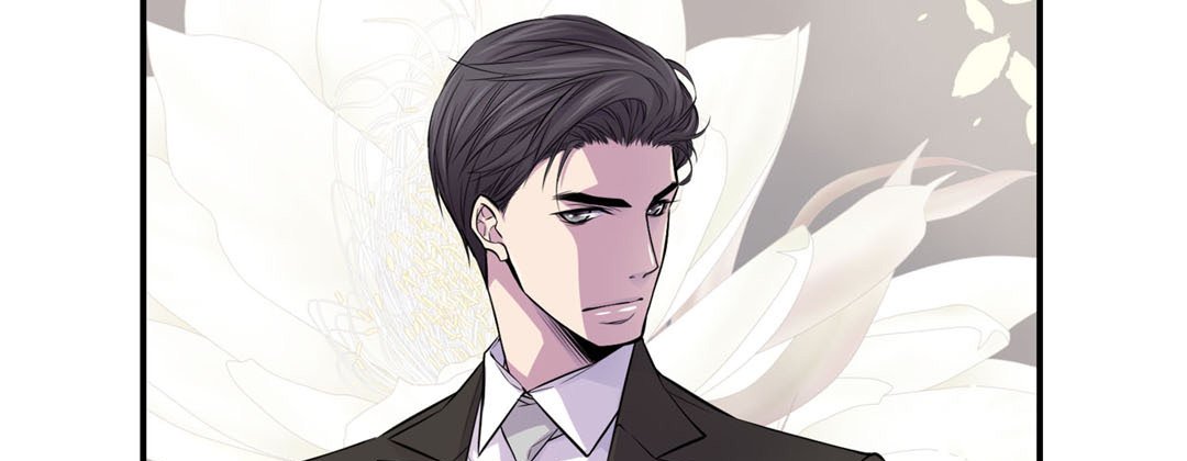 Read My Ex, Client chapter 12 image 152 on Lezhin