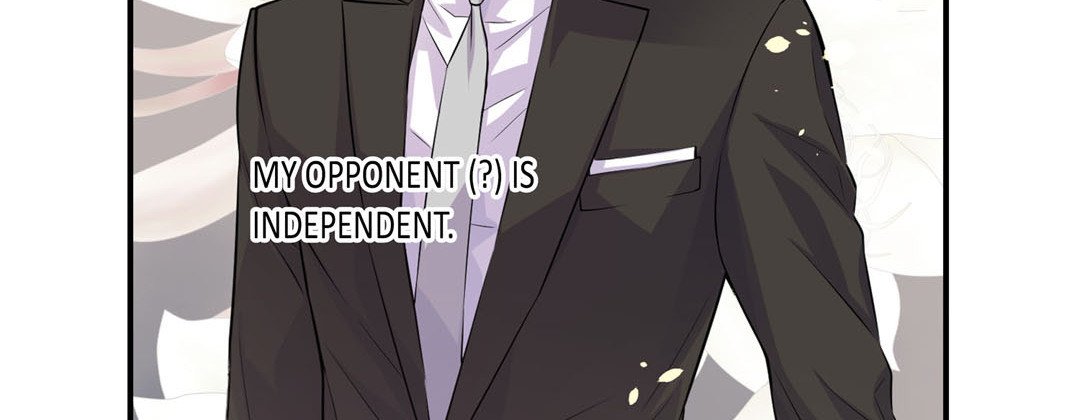 Read My Ex, Client chapter 12 image 153 on Lezhin