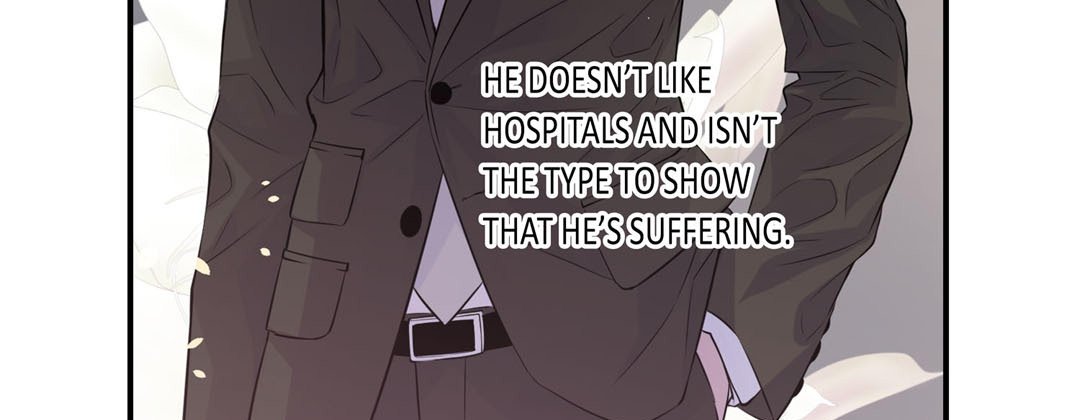 Read My Ex, Client chapter 12 image 154 on Lezhin