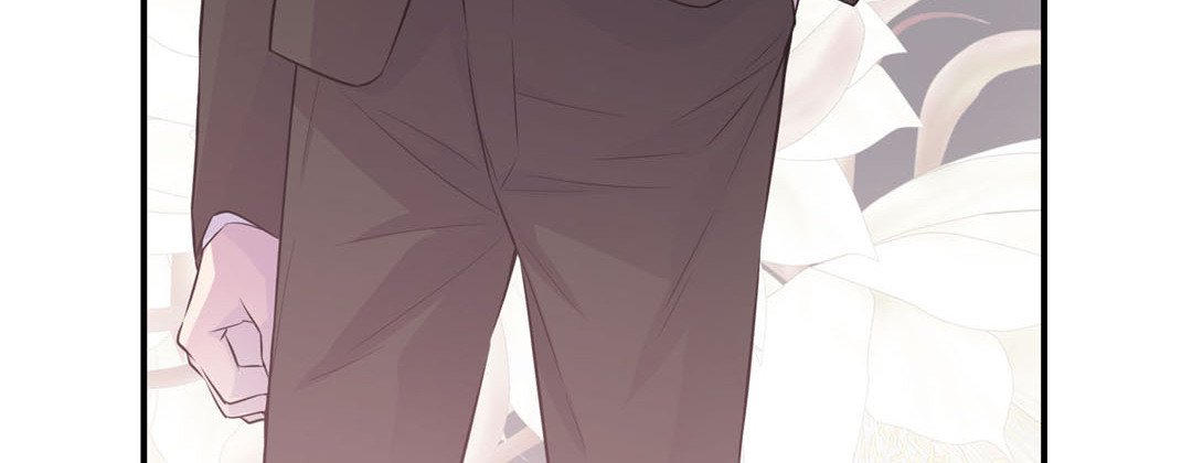 Read My Ex, Client chapter 12 image 155 on Lezhin