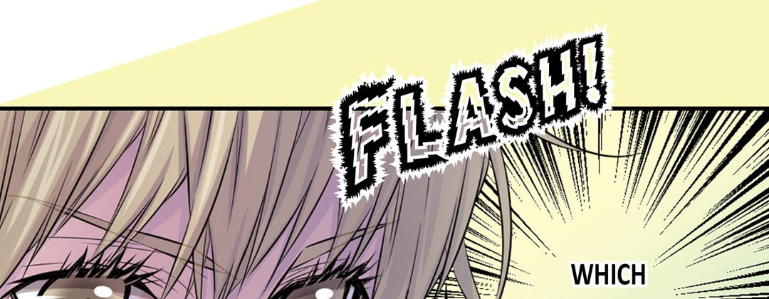 Read My Ex, Client chapter 12 image 157 on Lezhin