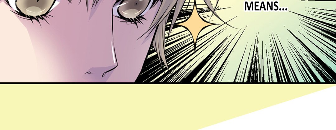 Read My Ex, Client chapter 12 image 158 on Lezhin