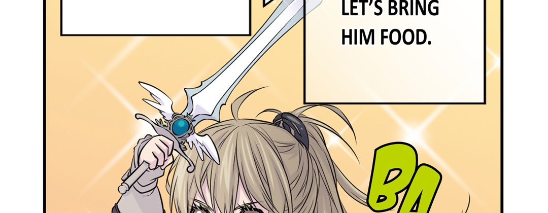 Read My Ex, Client chapter 12 image 161 on Lezhin