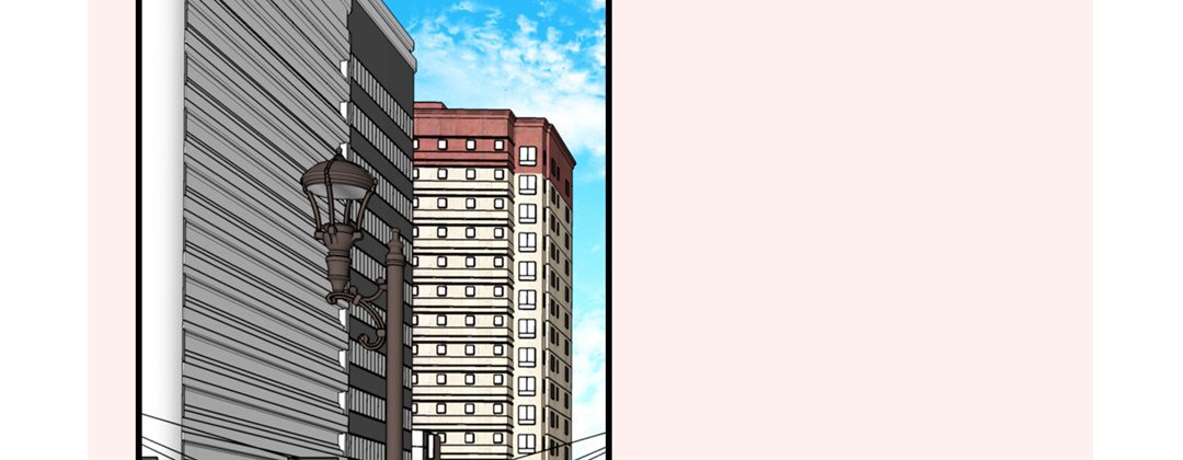 Read My Ex, Client chapter 12 image 164 on Lezhin