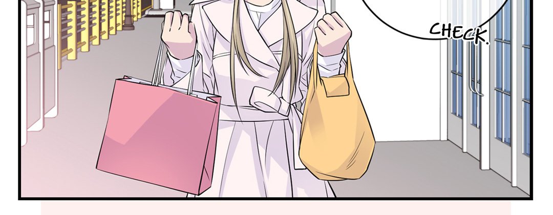 Read My Ex, Client chapter 12 image 167 on Lezhin