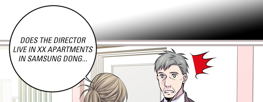 Read My Ex, Client chapter 12 image 168 on Lezhin