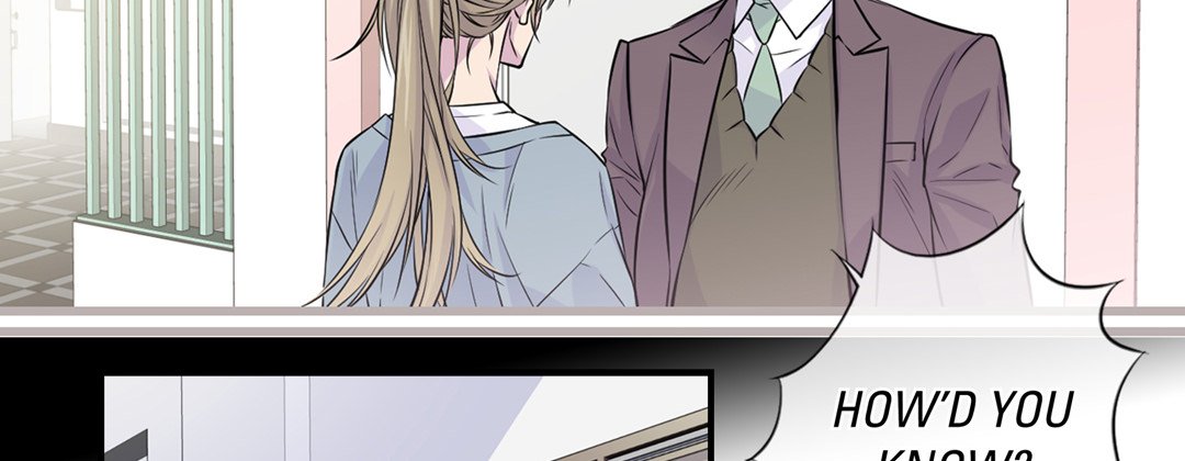 Read My Ex, Client chapter 12 image 169 on Lezhin