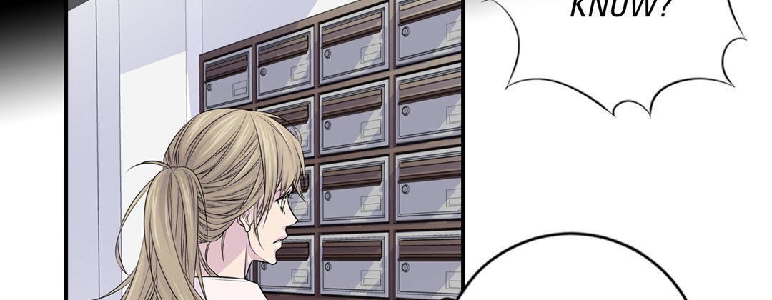Read My Ex, Client chapter 12 image 170 on Lezhin