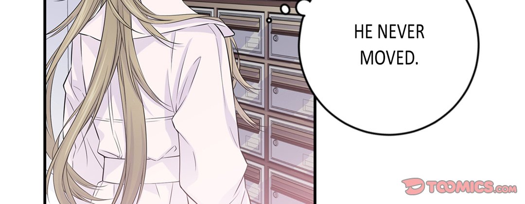 Read My Ex, Client chapter 12 image 171 on Lezhin