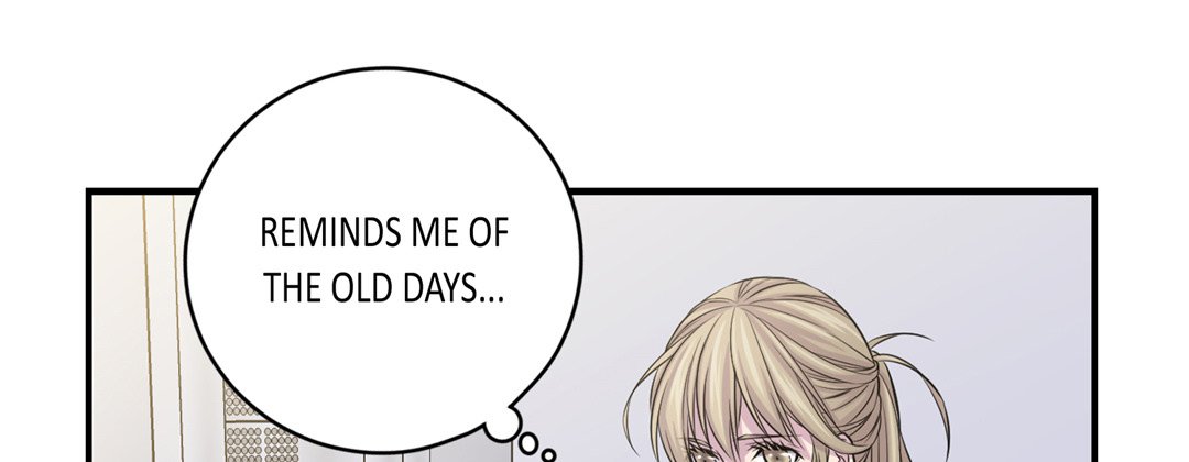 Read My Ex, Client chapter 12 image 172 on Lezhin