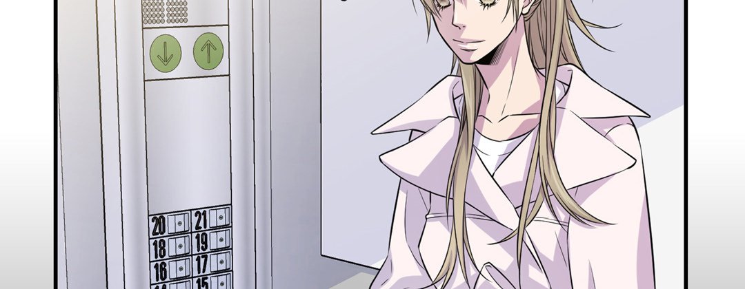 Read My Ex, Client chapter 12 image 173 on Lezhin
