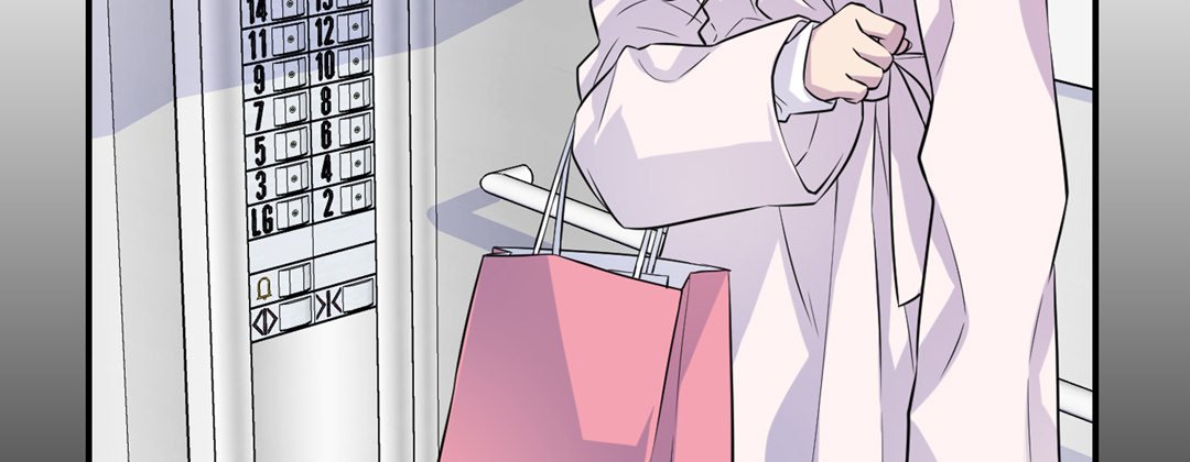Read My Ex, Client chapter 12 image 174 on Lezhin