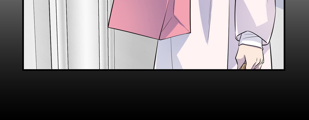 Read My Ex, Client chapter 12 image 175 on Lezhin