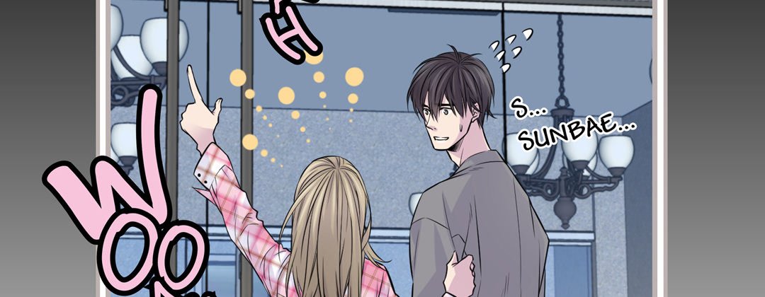 Read My Ex, Client chapter 12 image 177 on Lezhin