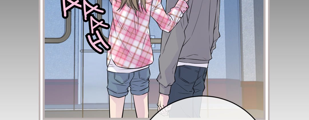Read My Ex, Client chapter 12 image 178 on Lezhin