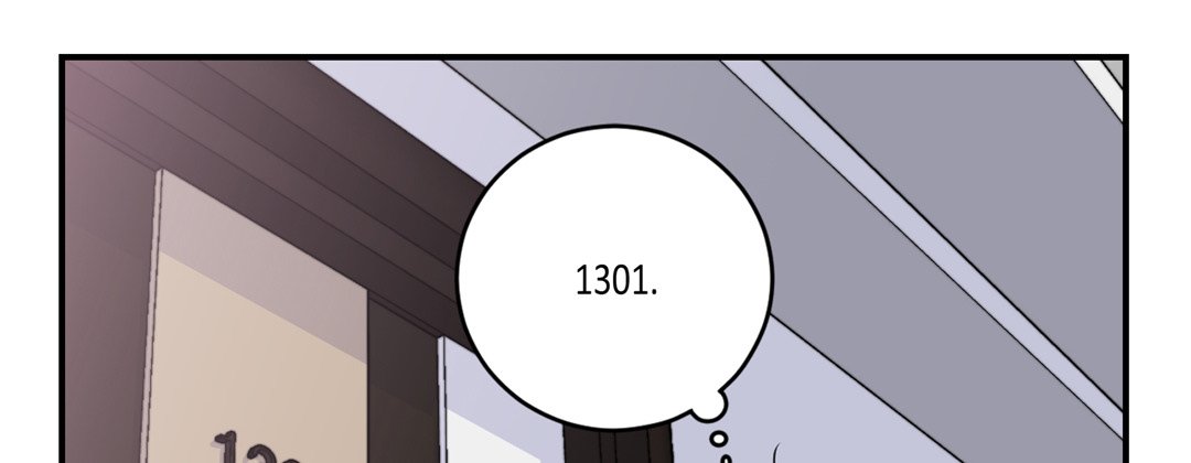 Read My Ex, Client chapter 12 image 180 on Lezhin