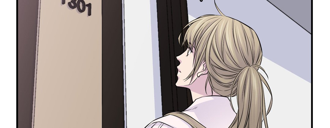 Read My Ex, Client chapter 12 image 181 on Lezhin