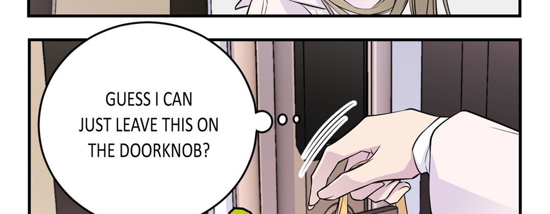 Read My Ex, Client chapter 12 image 182 on Lezhin