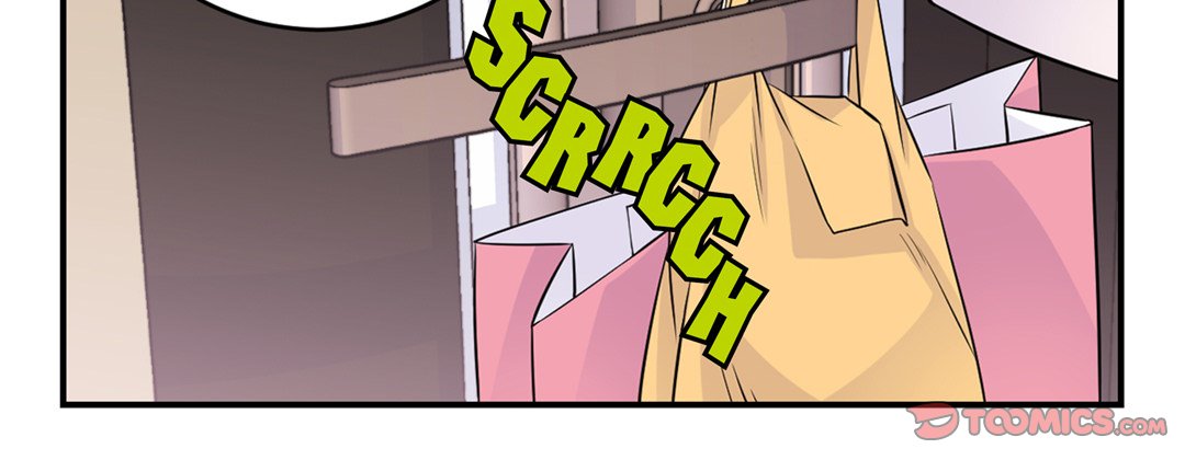 Read My Ex, Client chapter 12 image 183 on Lezhin
