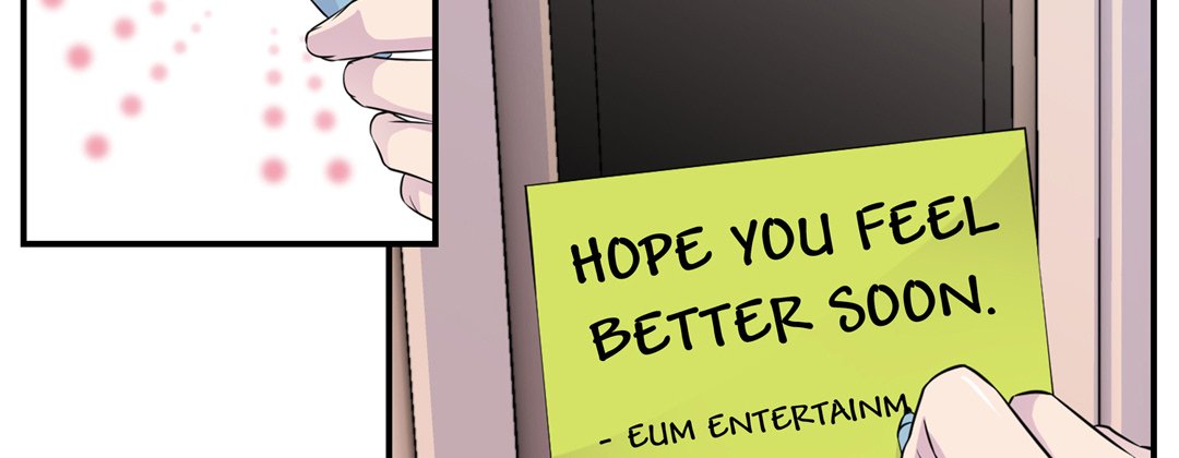 Read My Ex, Client chapter 12 image 185 on Lezhin