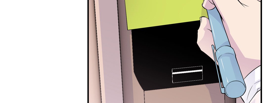 Read My Ex, Client chapter 12 image 186 on Lezhin