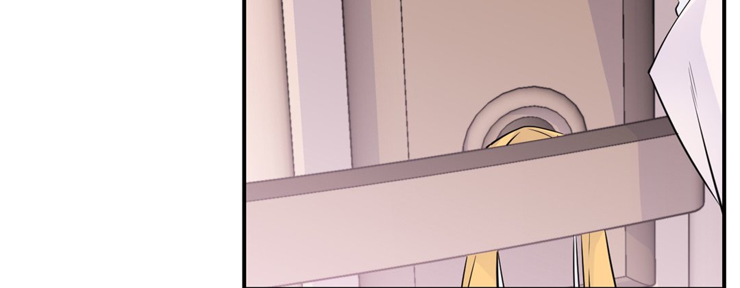 Read My Ex, Client chapter 12 image 187 on Lezhin
