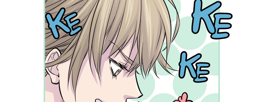 Read My Ex, Client chapter 12 image 190 on Lezhin